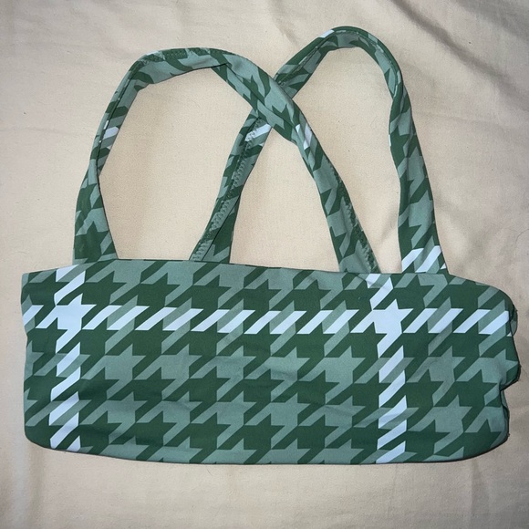 aerie bra - Picture 2 of 4